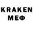 Кодеиновый сироп Lean напиток Lean (лин) GeoStriker