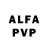 Alfa_PVP VHQ Xlebec