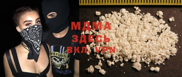 ГАЛЛЮЦИНОГЕННЫЕ ГРИБЫ Абаза